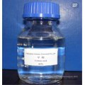 Glacial Acetic Acid Gaa 99%, 99.5%, 99.8%